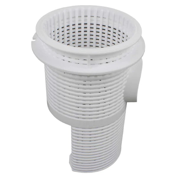 Onga 400/600/900 Water Pump Basket - Durable Stainless Steel Well Pump Basket for Irrigation, Pool & Pond Water Filtration - Perfect for Home, Farm & Garden Water Systems