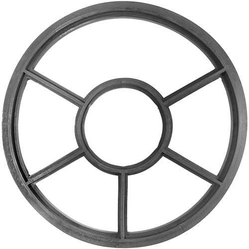 Aladdin Gasket G 400 - High-Quality Replacement Gasket for Kitchen Appliances | Perfect for Blenders, Mixers & Food Processors | Durable & Leak-Proof Seal