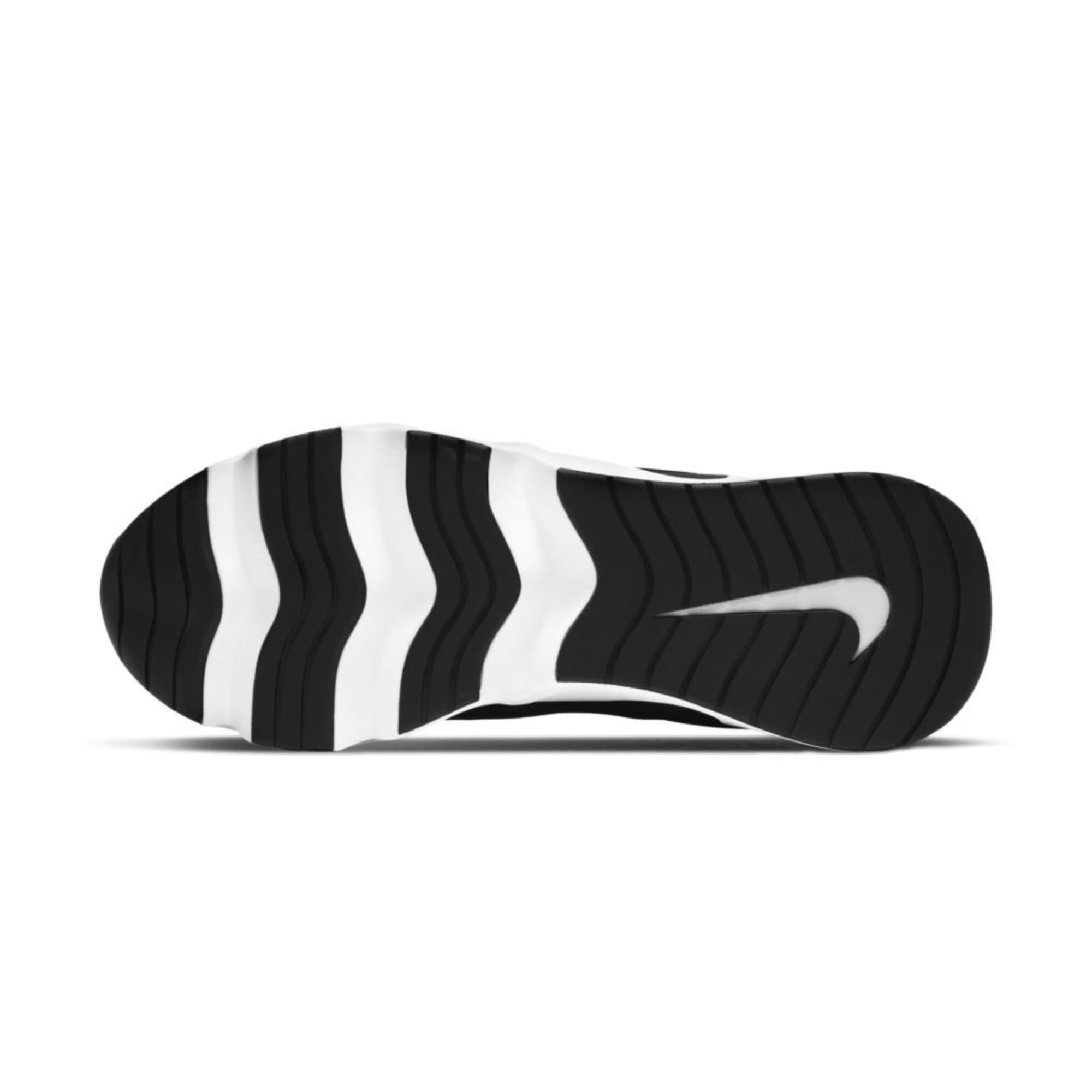 Nike Women's Running Sneakers - Lightweight Comfortable Athletic Shoes for Jogging, Gym & Everyday Wear