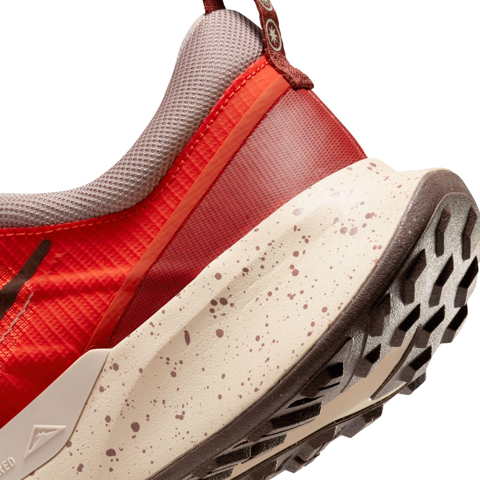 Nike Men's Running Shoes - Lightweight, Cushioned & Breathable for Jogging, Training & Gym Workouts
