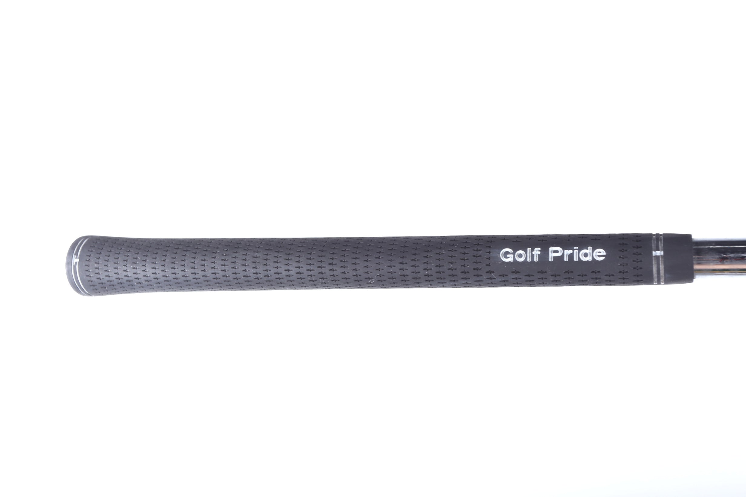Premium Used Callaway Apex 21 & Apex Pro 21 Combo Iron Set - Right Handed 4-AW Stiff Flex Steel Shaft - Perfect for Golfers Seeking Tour-Level Performance on the Course