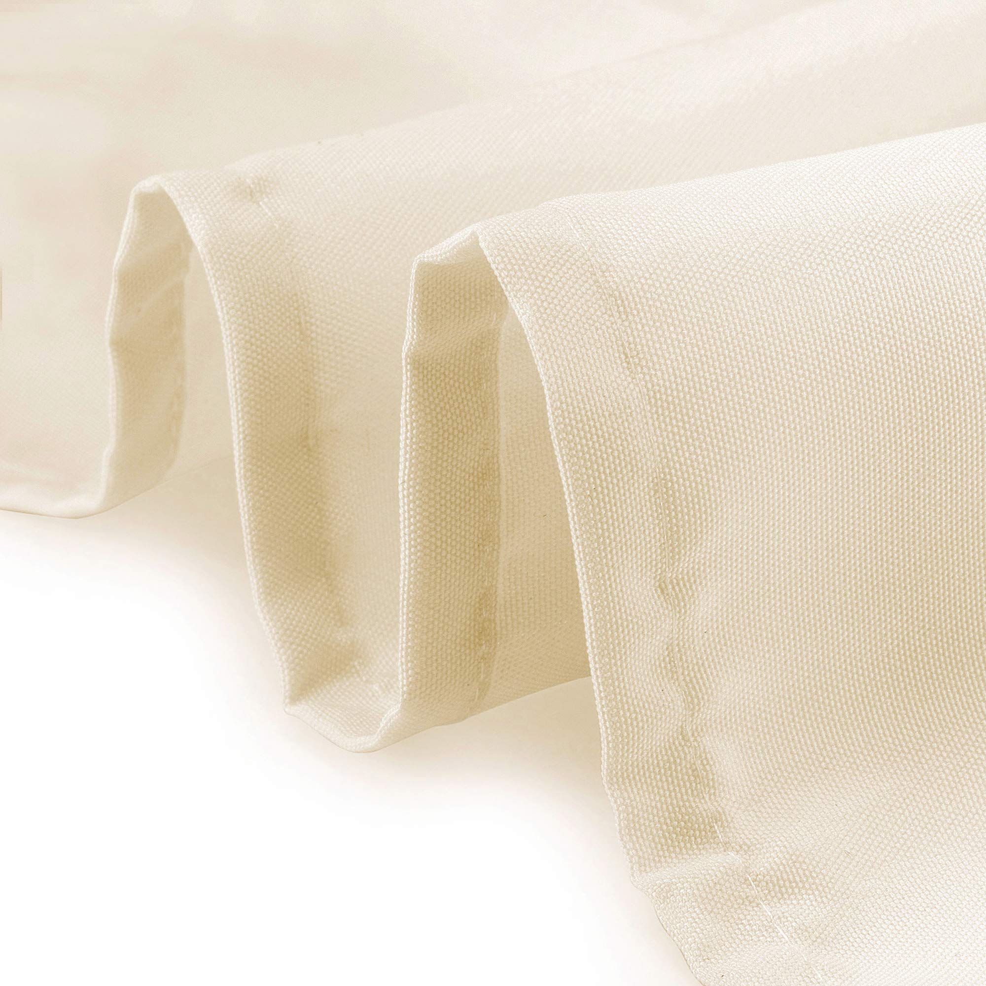 Lann's Linens - 12 Dozen 20