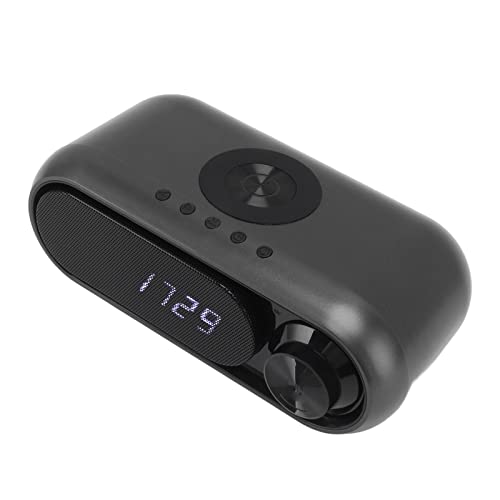 Iron Gray 10w