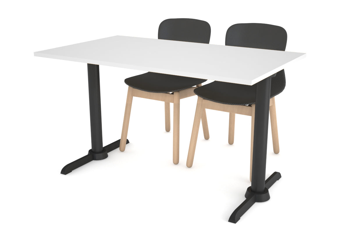 Universal Twin B Table Base [47.2