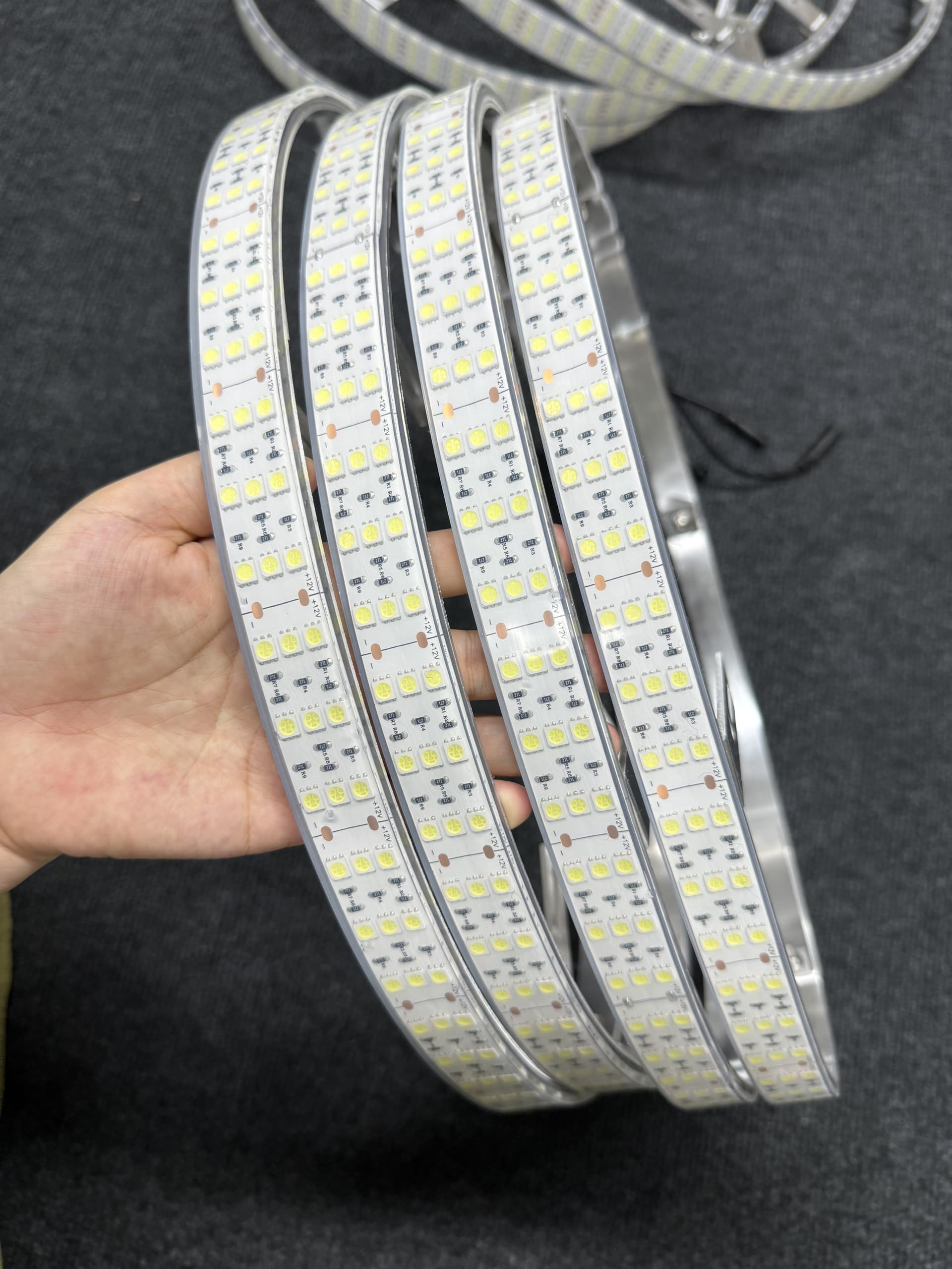 4PCS 15.5