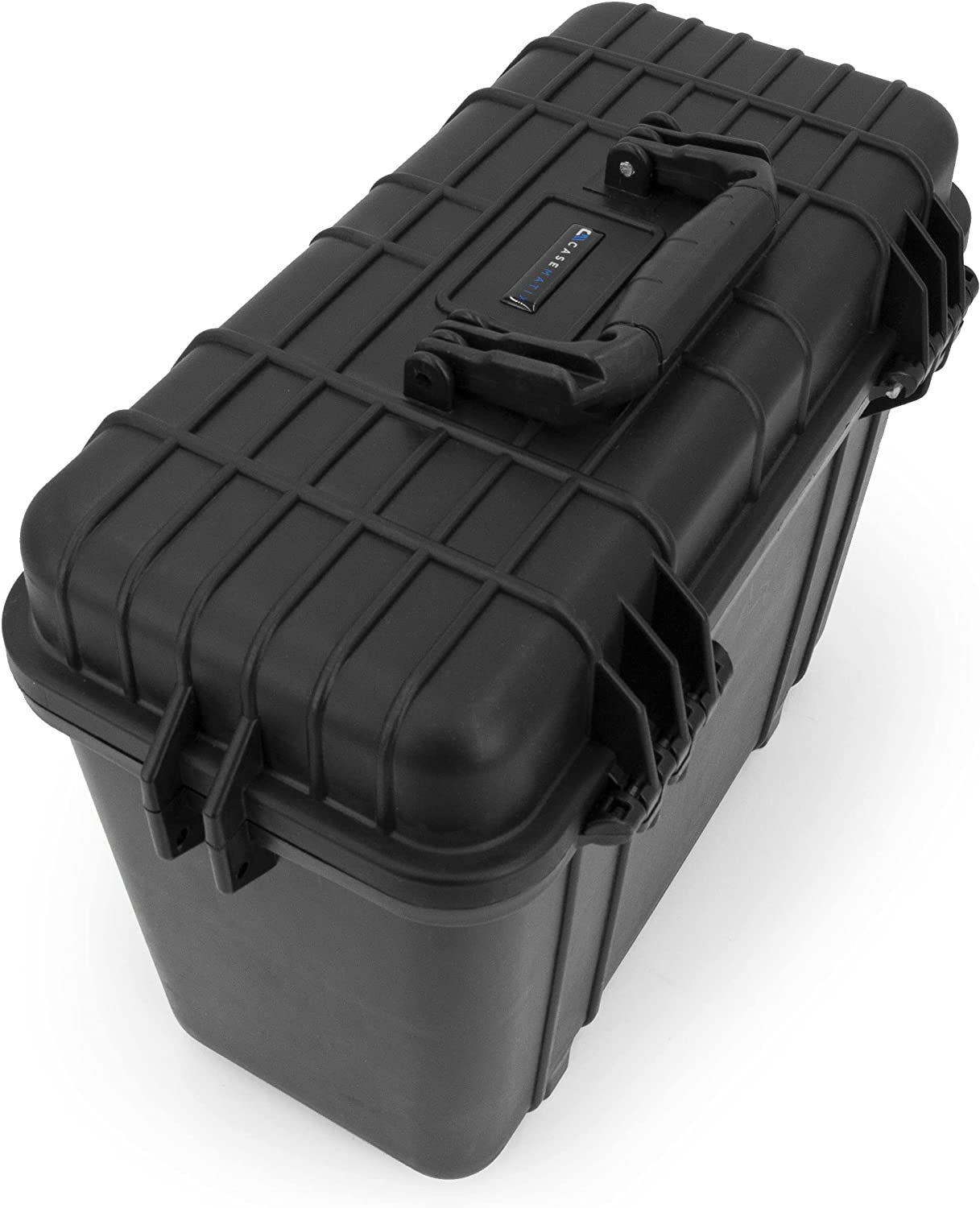 Waterproof Case for Meeting Owl Pro 360° Video Conference Camera - Protective Cover Compatible with Owl Camera Accessories - Ideal for Outdoor Meetings, Travel & Secure Storage
