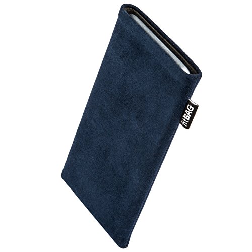 Classic Blue