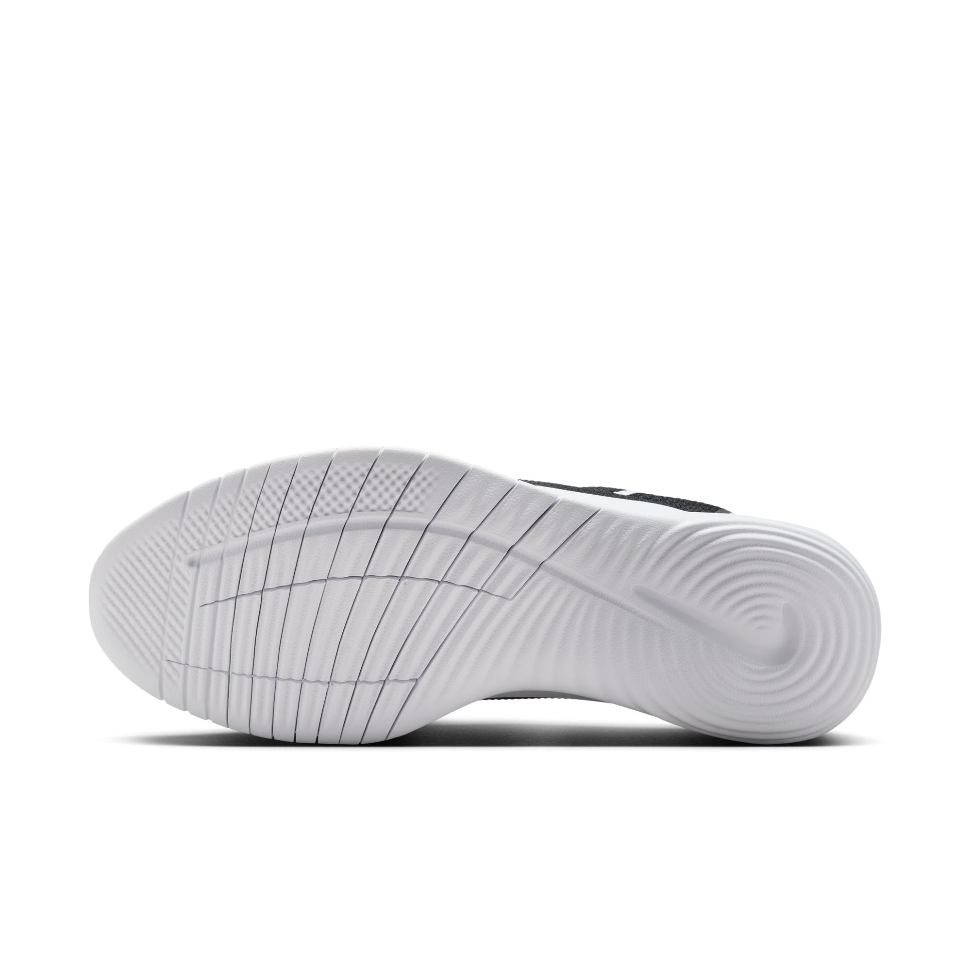 Nike Flex Experience 12 Running Shoes for Men - Lightweight & Breathable Athletic Shoes for Jogging, Gym Workouts & Daily Wear