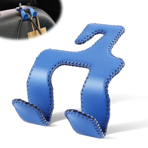 Blue 1-Pack