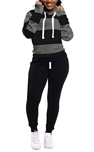 Black Grey