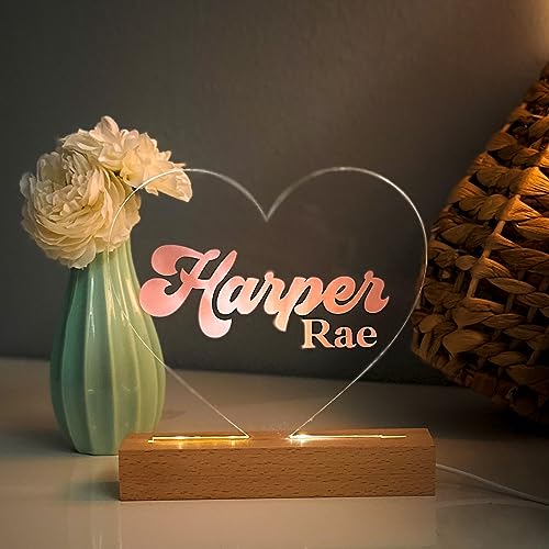 Harper Rae