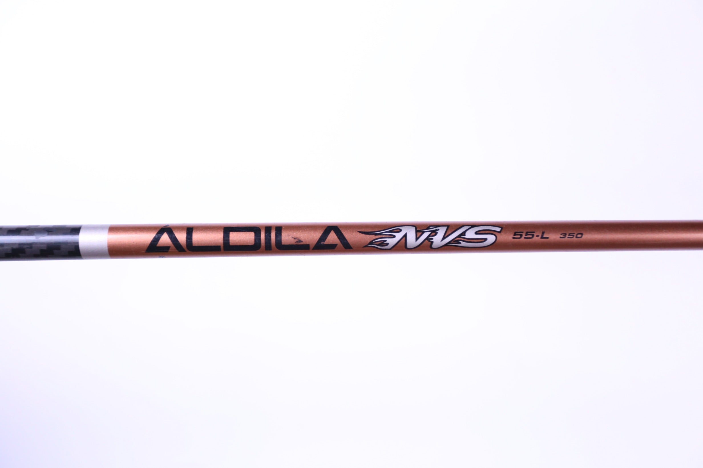 Used Callaway Big Bertha Fusion 9 Wood Golf Club - Right Handed 23° Ladies Flex - Perfect for Women Golfers & Beginners on Fairway Shots