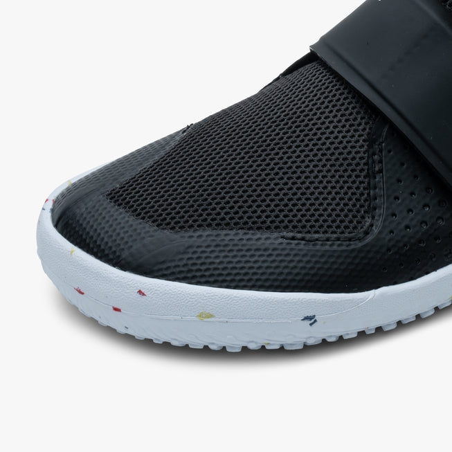 Vivobarefoot Preschool Primus Sport III Kids Barefoot Shoes - Lightweight & Flexible for Natural Foot Development - Perfect for Running, Playing & Outdoor Activities