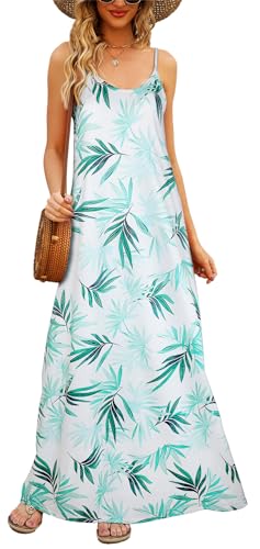 Floral Green)