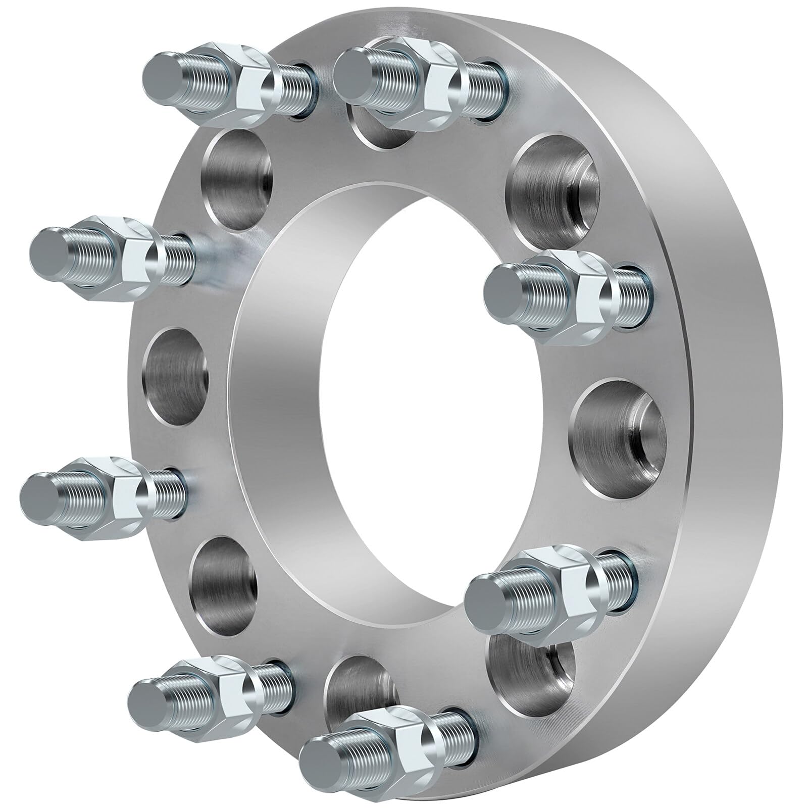 AINTIER 4Pcs 1.5