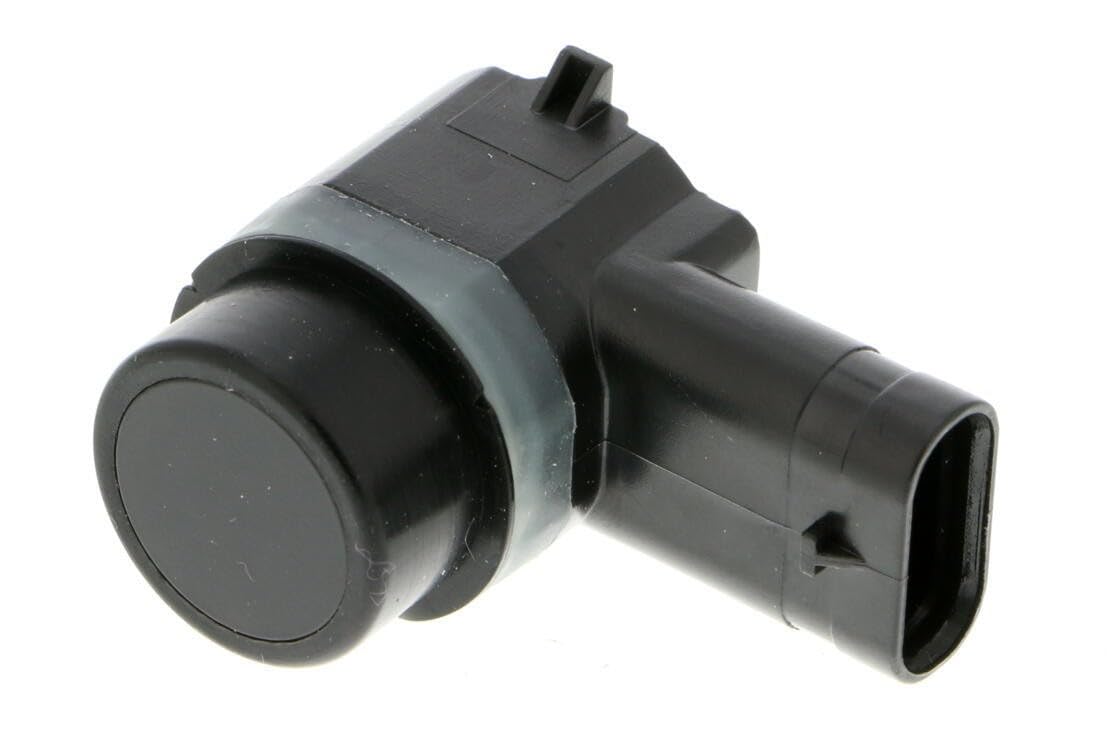 Front Outer Parking Aid Sensor Replacement for Land Rover Range Rover 2013-2015 - OEM P-2279826 - Perfect for Tight Parking Spaces & Garage Safety