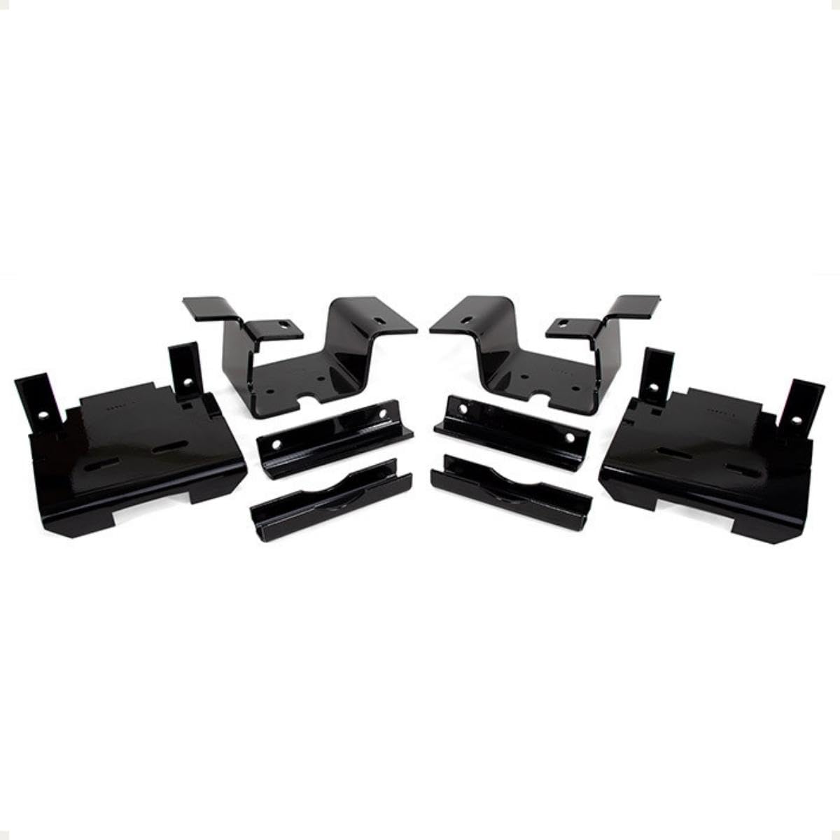 Air Lift 88231 LoadLifter 5000 Ultimate Air Suspension Kit for Trucks & SUVs - Heavy Duty Towing & Hauling Support - Perfect for Off-Roading & Overlanding Adventures