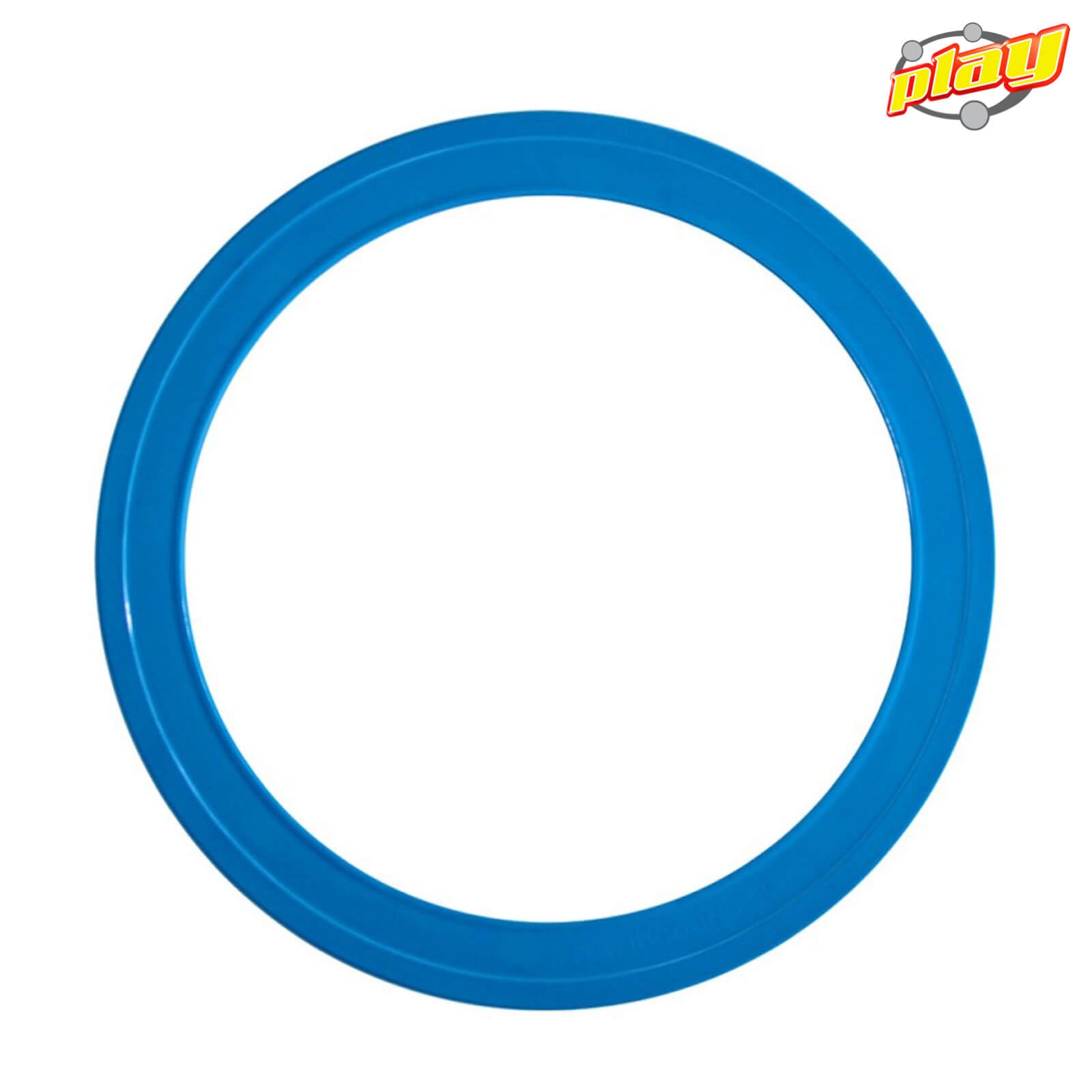 Aros Saturn II 40cm LED Ring Light with Stand - Perfect for Makeup, YouTube Videos, TikTok, and Photography Lighting