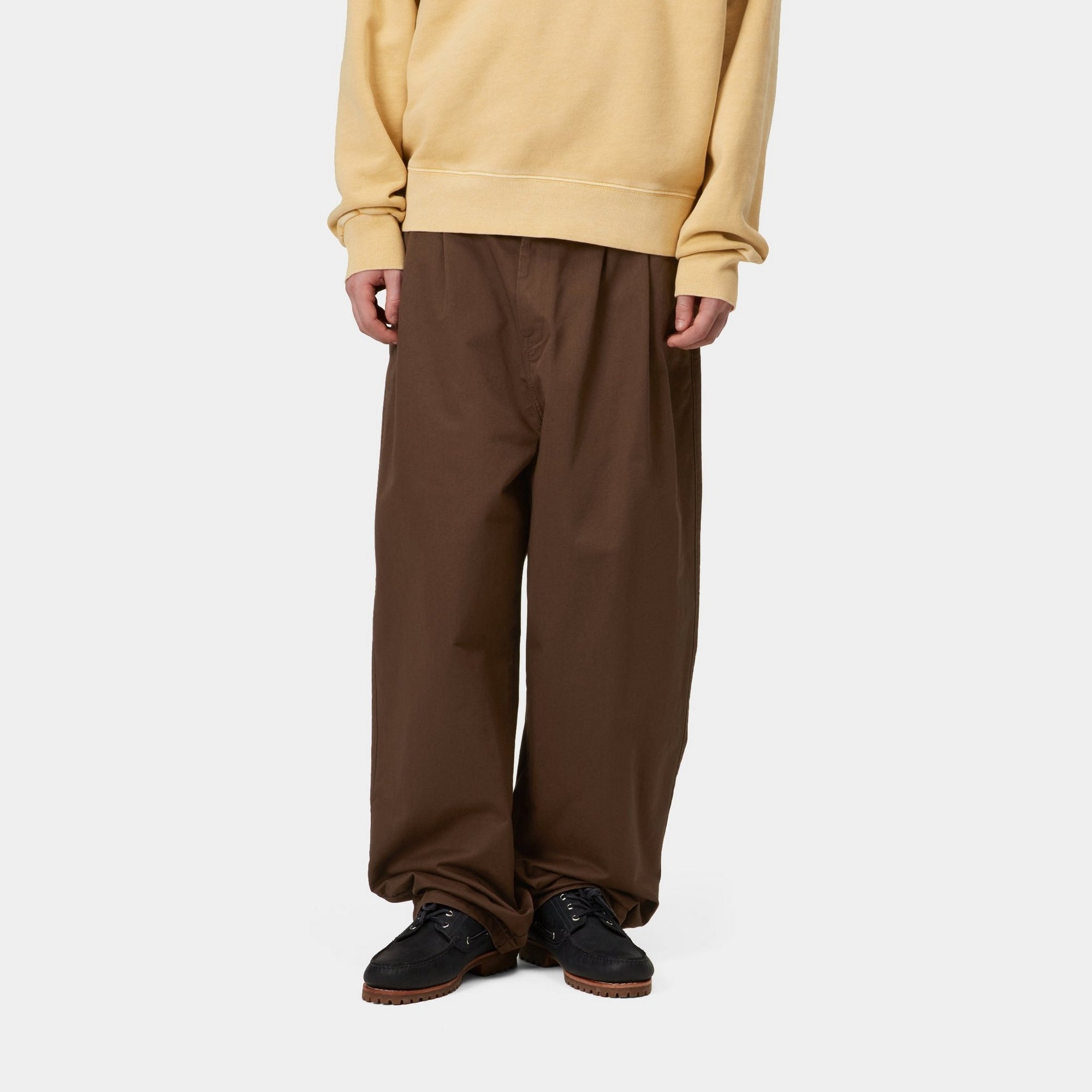 Premium Marv Pant | Stone Washed Liberica Coffee Beans for Home Brewing & Office Use | Perfect for Espresso, Cold Brew & French Press