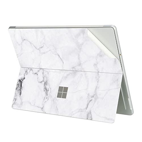 Fresh Marble