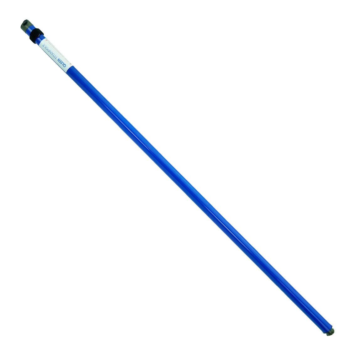Qleen TitanPole - Premium Adjustable Telescopic Pole for Photography, Cleaning, and Painting | Perfect for Home, Office, and Outdoor Use