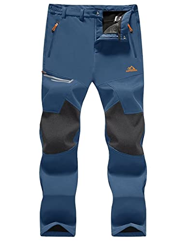 Blue Grey