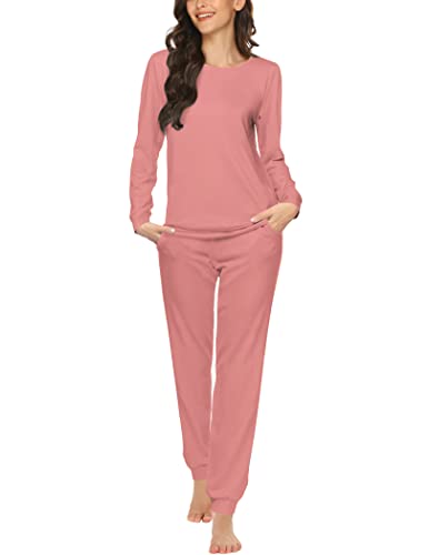 Dark Pink