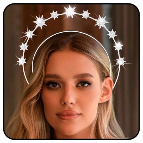 Silver 1