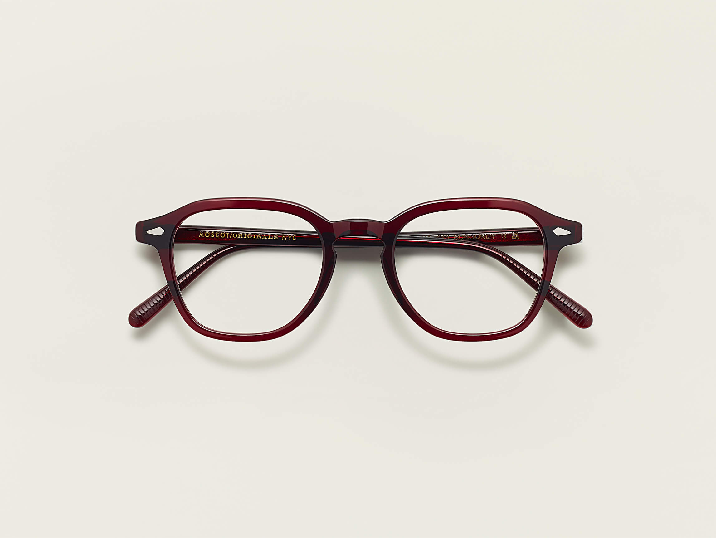 Vantz - Premium Quality [Product Category] for [Target Audience] | Durable & Stylish Design | Perfect for [Use Case 1], [Use Case 2], and [Use Case 3] | Free Shipping in the US