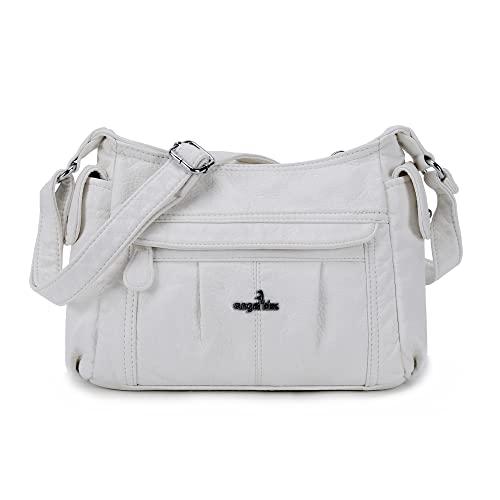 25white