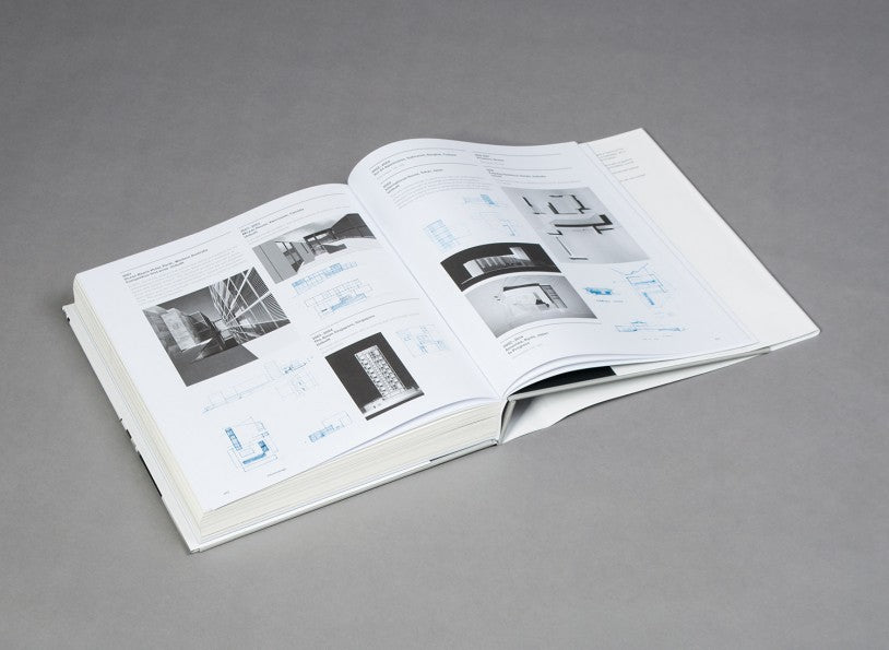 Kerry Hill: Modernist Architecture and Design Books | Explore Contemporary Architectural Masterpieces for Home & Office Decor