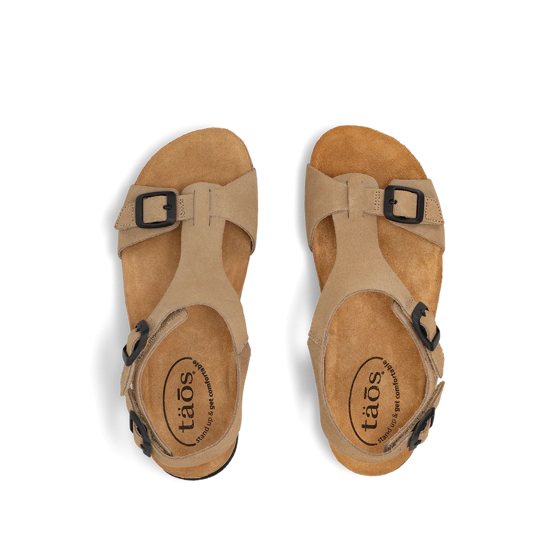 Taos MVP Running Shoes - Lightweight & Breathable for Men & Women - Perfect for Jogging, Gym Workouts & Daily Wear