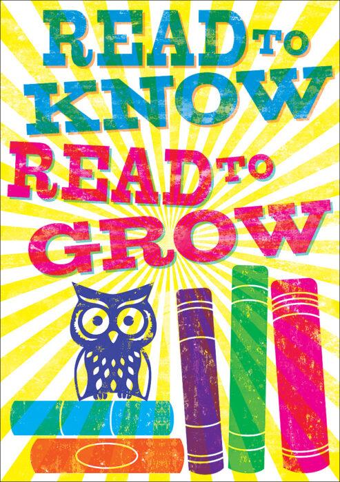 POP! Charts - Interactive Learning Charts for Kids | Perfect for Classrooms, Homeschooling & Educational Activities