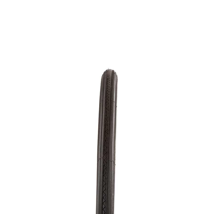 EVO Dash Tire 26