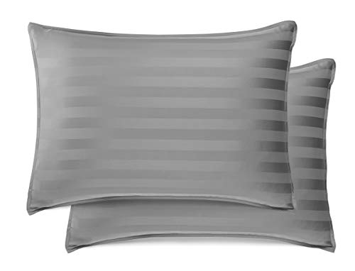 Jacquard Stone