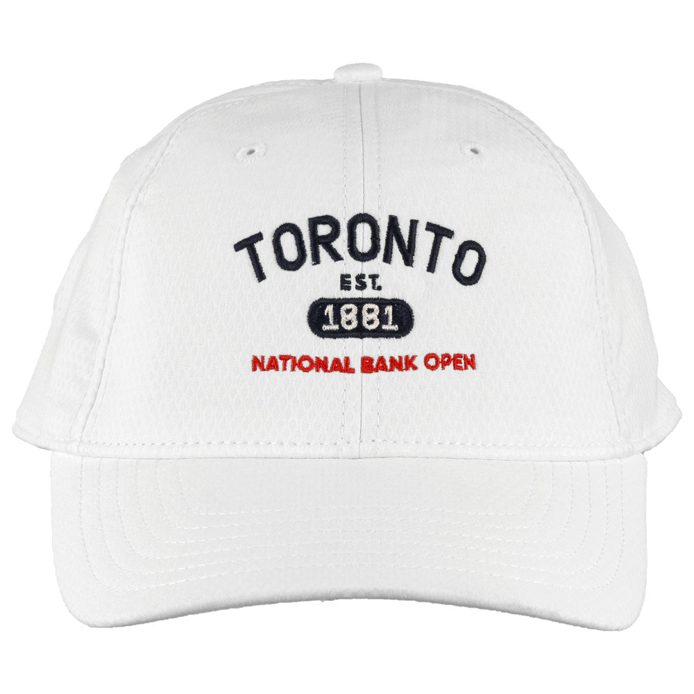 NBO Toronto Kempton Waffle Knit Beanie Hat - Soft Winter Warm Slouchy Beanie for Men & Women - Cozy Unisex Winter Hat for Cold Weather, Outdoor Activities & Streetwear Fashion