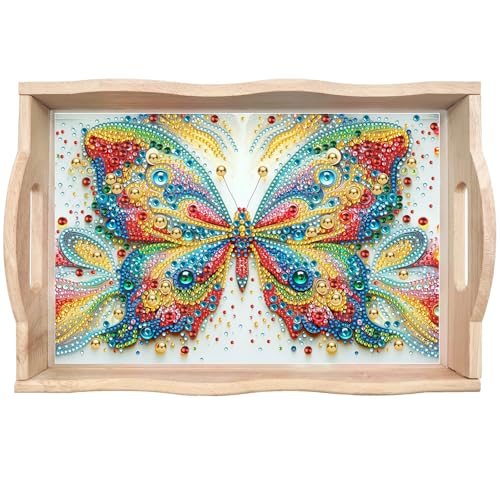 #10-butterfly