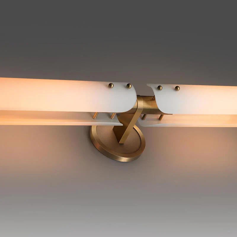Davies Picture Lights - Premium LED Art Lighting for Paintings & Photos | Perfect for Galleries, Living Rooms & Home Decor