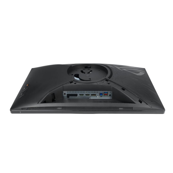 ASUS ROG Swift PG248QP 24