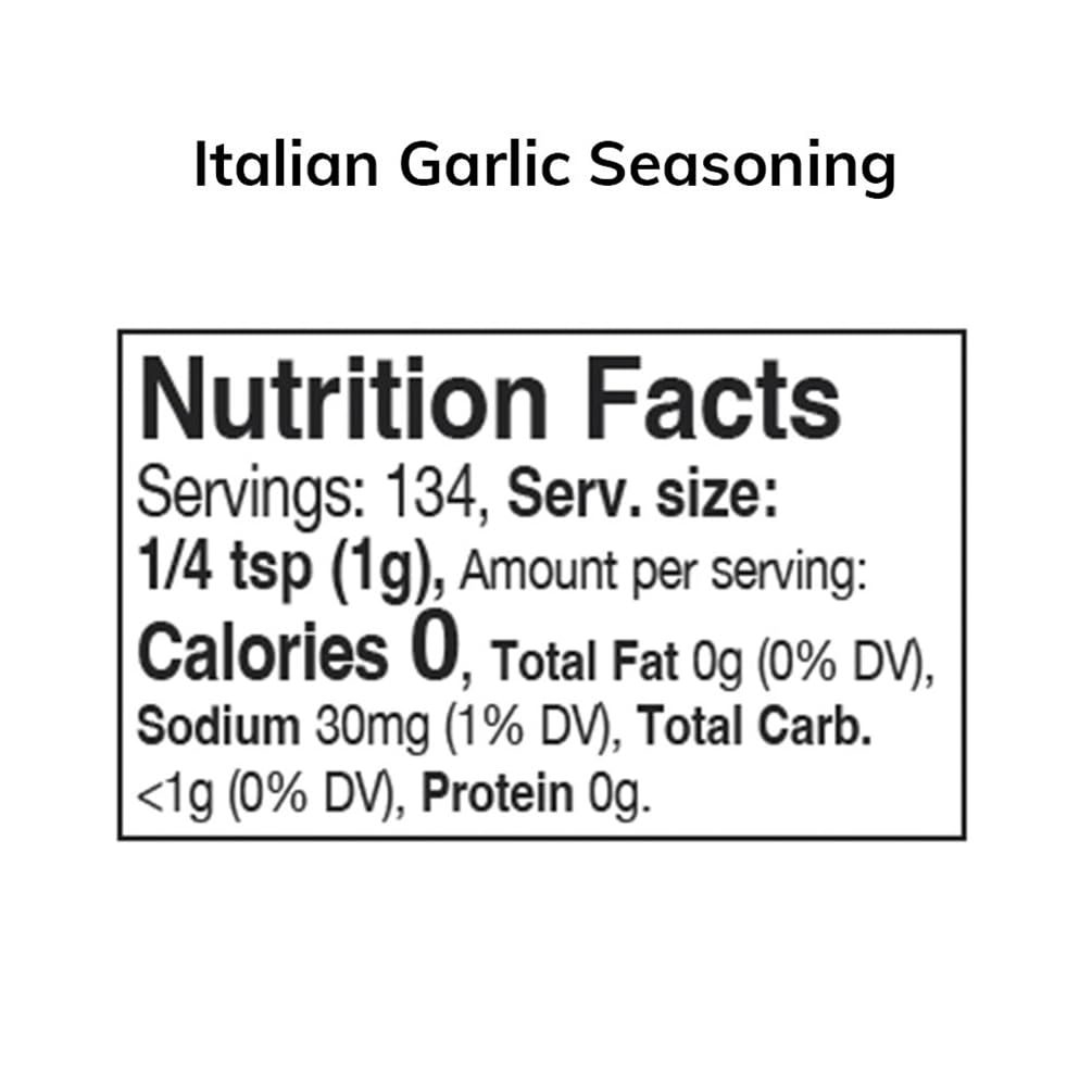 Tastefully Simple Super Seasoning Pack - 7 Pack Ultimate Seasoning Set with Garlic Pepper, Onion Onion, Garlic Garlic & Spinach Herb | Premium Spice Blends for Cooking, Grilling & Meal Prep | Perfect for Home Chefs & Food Lovers