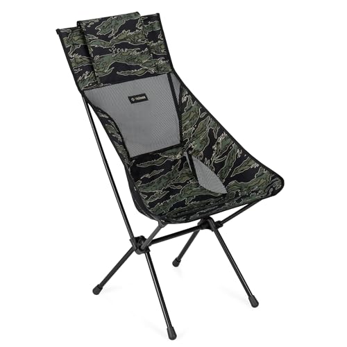 Xray Tiger Camo