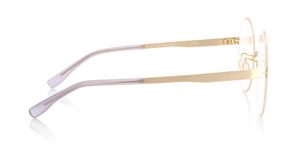 LMf 18S 111 - Premium Quality Product for Everyday Use | Perfect for Home, Office & Outdoor Activities