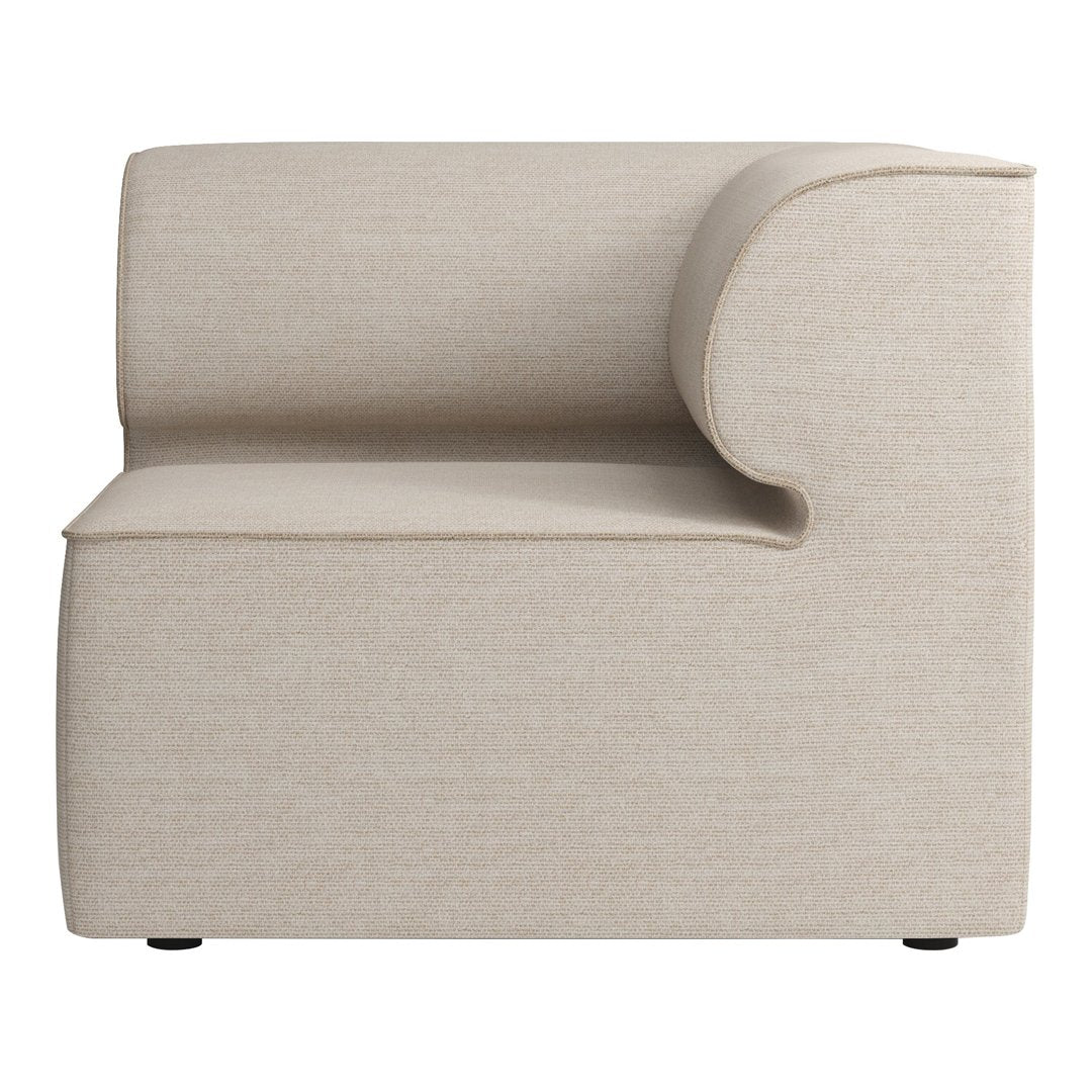 Eave Modular Sofa 34