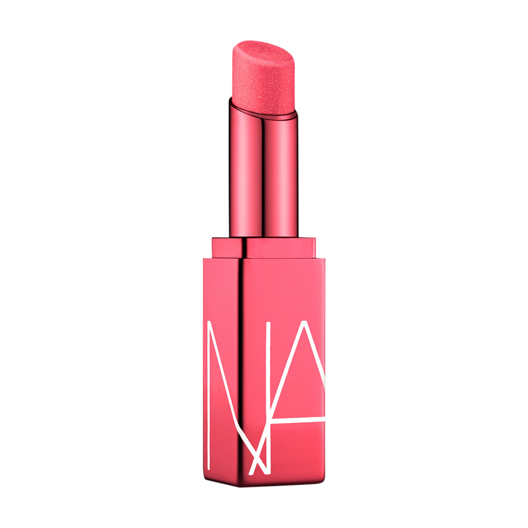 Afterglow Lip Balm - Hydrating & Moisturizing Lip Care for Dry, Chapped Lips | Natural Ingredients, Long-Lasting Shine | Perfect for Daily Use, Outdoor Activities & Makeup Prep