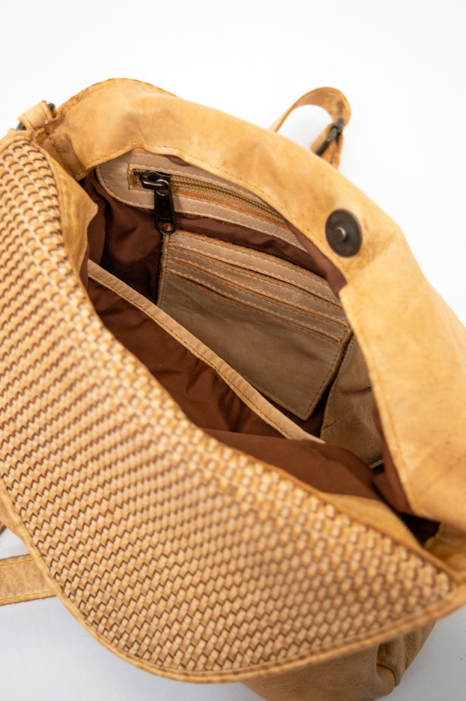 Premium Genuine Leather Handbag for Women - Stylish Buckskin Shoulder Bag, Durable & Fashionable - Perfect for Work, Travel & Everyday Use