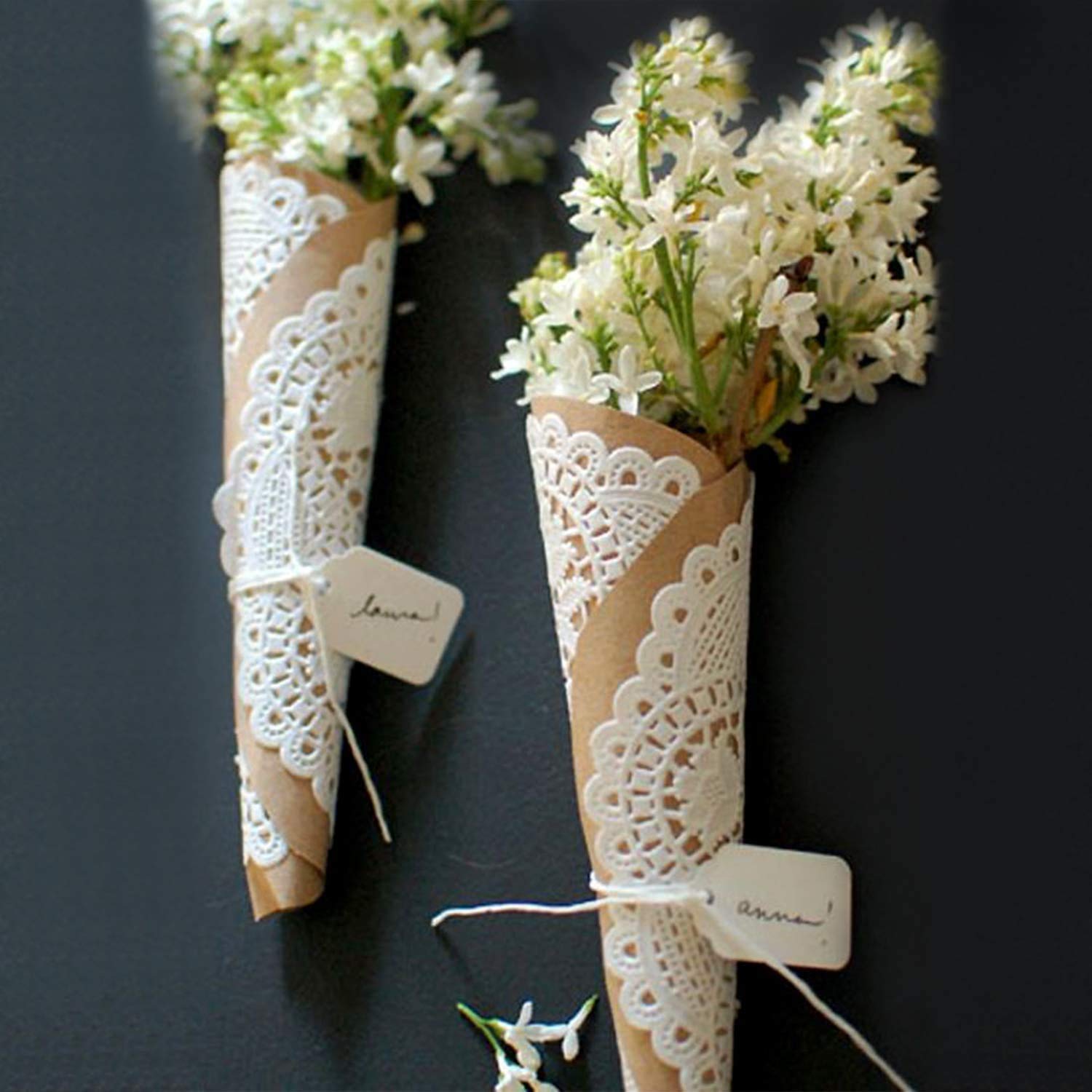 Premium Kraft Paper Roll for Packaging - 24