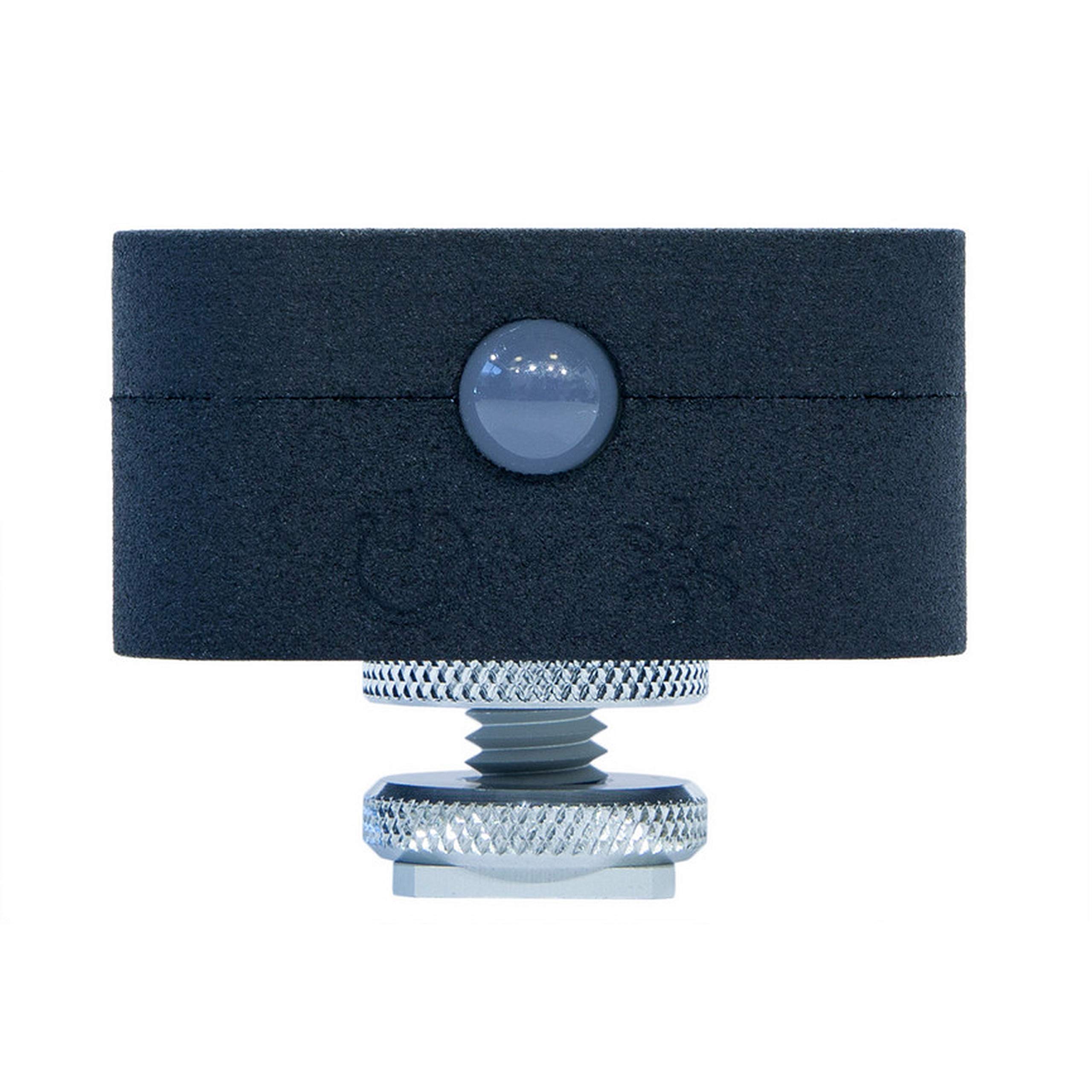 Extra Tally Light for Tally Box - Backup Indicator for Live Broadcast & Studio Production