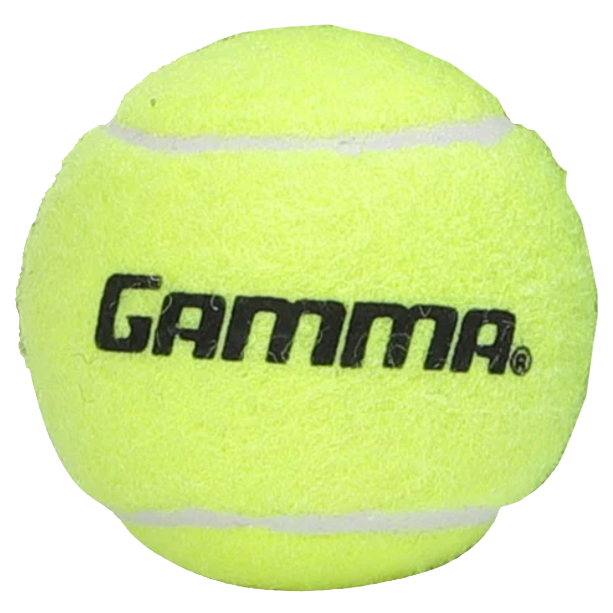 Premium Bag O Balls - 100-Pack Durable Practice Golf Balls for Driving Range & Backyard Training | Perfect for Golfers, Beginners & Practice Sessions