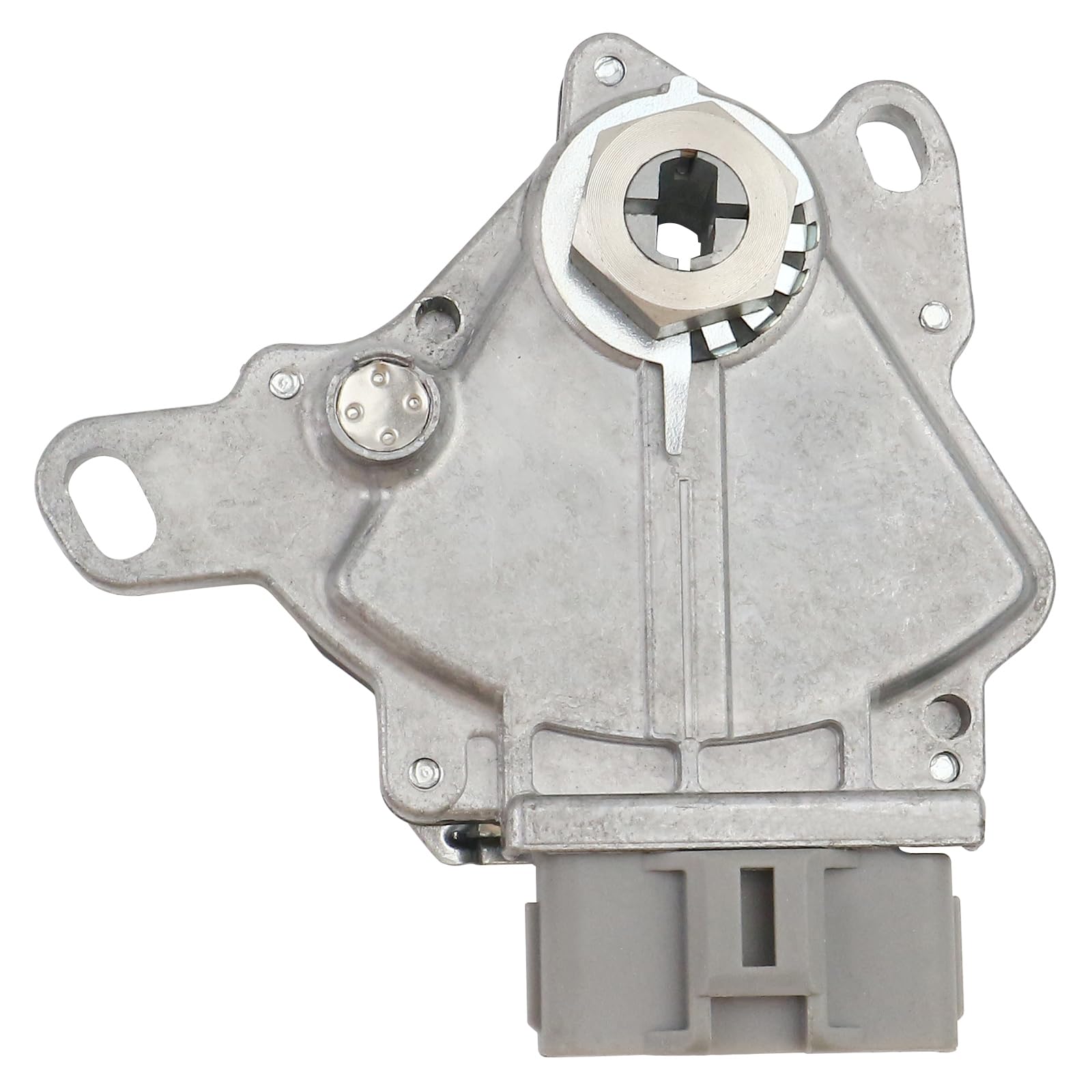 84540-20220 Neutral Safety Switch Compatible with 1994-2001 Toyota Camry & 1994-1999 Toyota Celica - Replaces OEM 8454020220 - Automatic Transmission Safety Part for Smooth Gear Shifting