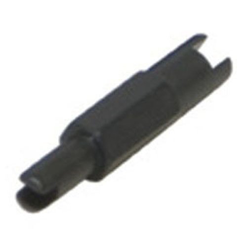 14110 Core Driver - High Performance Screwdriver Bit Set for DIY & Professional Use | Perfect for Home Repairs, Furniture Assembly & Automotive Work